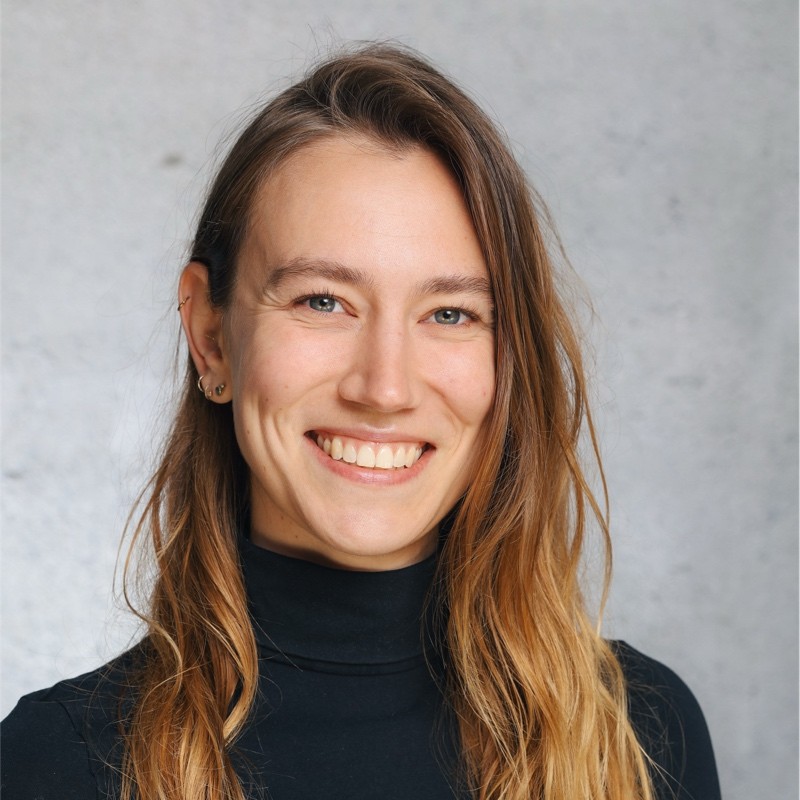 Welcome, Lisa! | The DataFlow Company